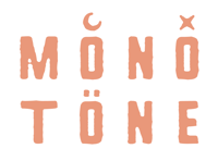 mõnótöne | مونوتون
