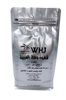 نصف كيلو