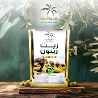 16 لتر