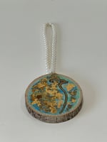 تعليقة سيارة