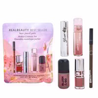 بكج الافضل مبيعاً