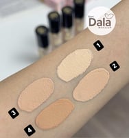 كونسيلر بديل توفيسد