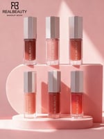 قلوسات بديلة فنتي بيوتي