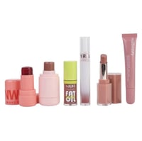 بكج الافضل مبيعاً