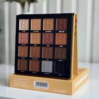 عرض ديسمبر المتكامل