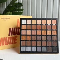 عرض العيد الكبير