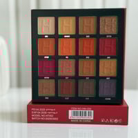 عرض اكتوبر المتكامل