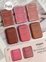 بلشرات بديل nyx