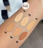 عرض اكتوبر المتكامل