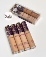 كونسيلر بديل تارت