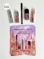 بكج الافضل مبيعاً