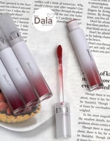 تنت وقلوس بديل ريفر جلو ( المجموعة كاملة )