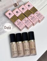 كونسيلر بديل توفيسد