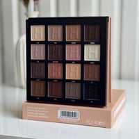 عرض اكتوبر المتكامل