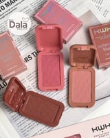 بلشرات بديل nyx