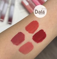 تنت وقلوس بديل ريفر جلو ( المجموعة كاملة )