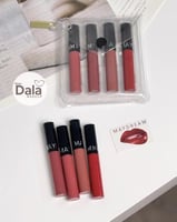 مجموعة ارواج بديلة سيفورا الحجم الوسط