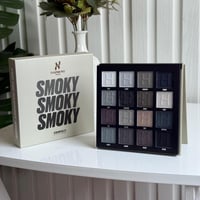 عرض ديسمبر المتكامل