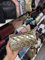 ذهبي