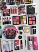 عرض العيد الكبير