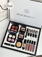 بوكس بديل شانيل