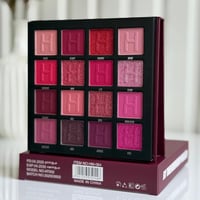 عرض اكتوبر المتكامل