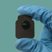 بروش جرة دماغ