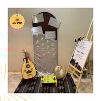 ثيم اليوم الوطني السعودي 94