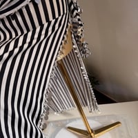 بدلة رقص مصري مميزة