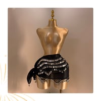 حزام خصر رقص مصري مميز وبسعر مخفض