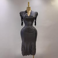 جلابية نانسي للرقص الشرقي الوان متعددة