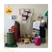 ثيم اليوم الوطني السعودي 94