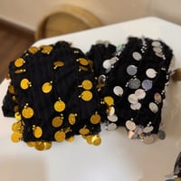 جلابية اطفال صعيدي للرقص الشرقي