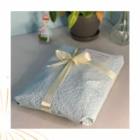 خدمة تغليف هدايا