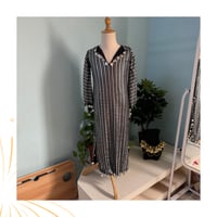 جلابية رقص مصرية للاطفال