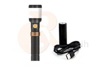 كشاف متعدد الاستخدام - 205