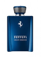 عطر سيدار اسنس للرجال من فيراري أو دي بارفيوم -100...