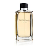عطر دافيدوف سلفر شادو او دو تواليت للرجال 100مل