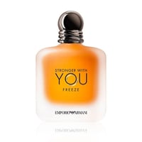 عطر جورجيو ارمانييو فريز للرجال 50مل