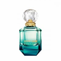 روبيرتو كفالي براديس جيمي 75مل