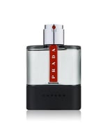 عطر برادا لونا روسا كاربون 100مل او دو تواليت