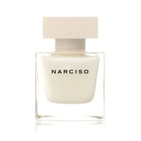 عطر نرسيسو رود ريجنز اودو برفيوم90مل - Narciso Rod...