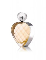 عطر اليزابيث أردن أنتولد 50مل-Elizabeth Arden Unto...