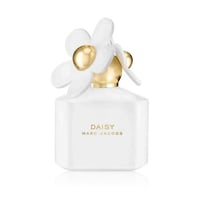 عطر دايزي ايديشن من مارك جاكويس او دواليت-100مل