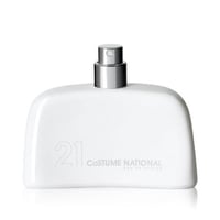 عطر كوستوم ناشونال 21 او دو بارفيوم-100مل