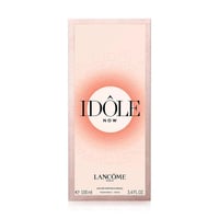 عطر لانكوم أيدول ناو 100مل IDOLE LANCOME