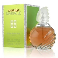 جفينشي اماريج مارياج