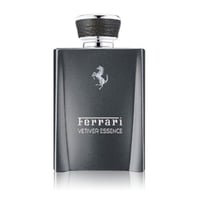 عطر فراري فيتفير ايسنس 100 مل -Ferrari Vetvier Ess...