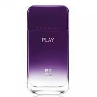 جفنشي بلاي انتنس للنساء 50 مل