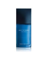 عطر إيسي مياكي نويت ديسي بلو استرال 75مل